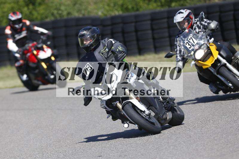 /15 22.05.2026  Plüss Moto Sport  Discover the Bike ADR /Gruppe gelb - Bike 2/73